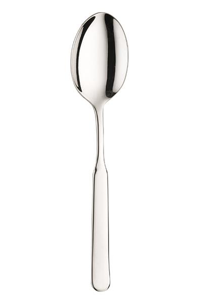 Casali Vorspeisenlöffel / 3mm / 17cm