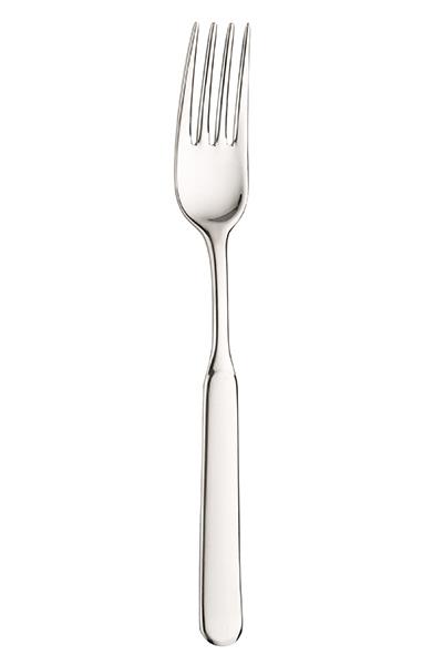 Casali Vorspeisengabel / 3mm / 17cm / 12