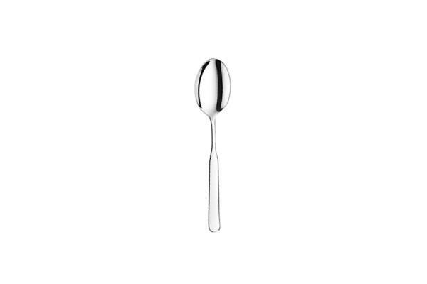 Casali Teelöffel / 3mm / 14cm