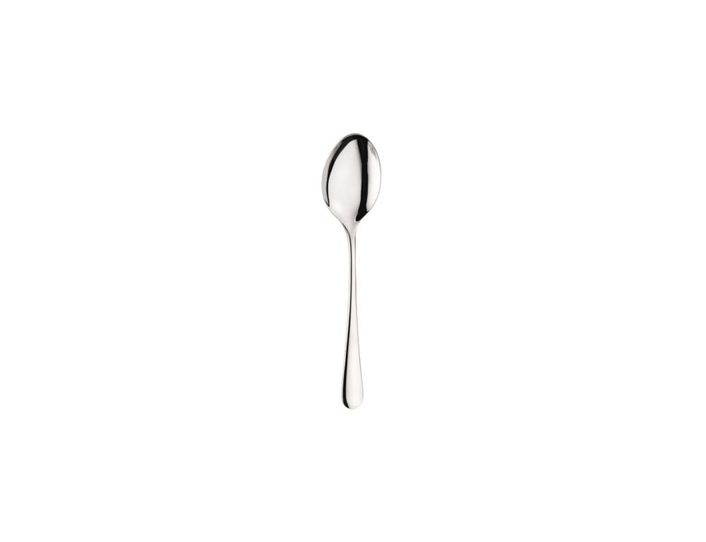Hotel-Teelöffel / 2,5 mm / 13cm / 12Stk.
