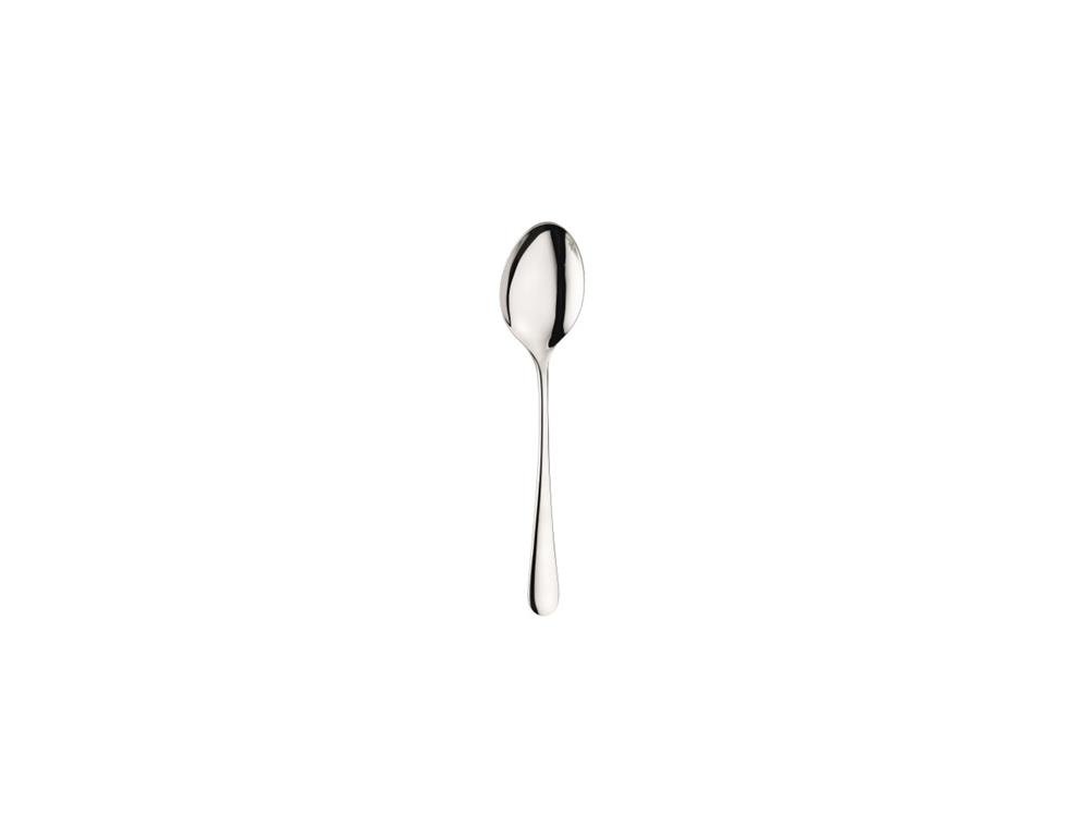 Hotel Kaffeelöffel / 2,5 mm /12cm/ 12Stk