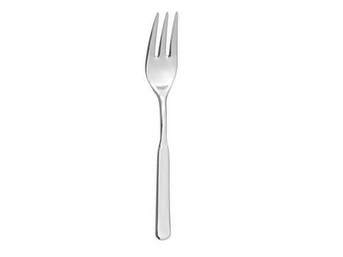 Casali Desert Fork / 3mm / 15cm / 12Stk.