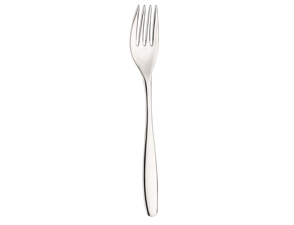 Ischiagabel / 2,5mm / 19cm / 12Stk.