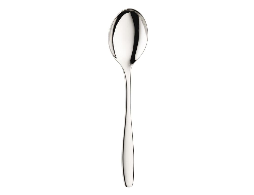 Ischia Spoon / 2,5mm / 20cm / 12Stk.