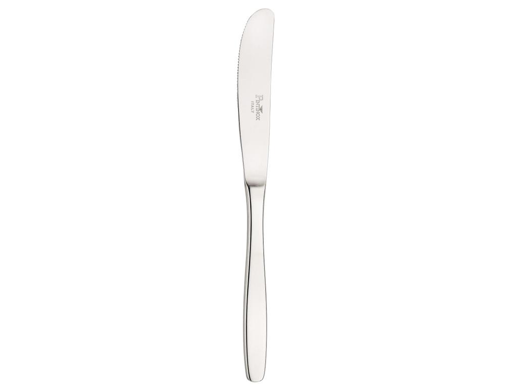 Ischia-Messer / 2,5 mm / 21cm / 12Stk.