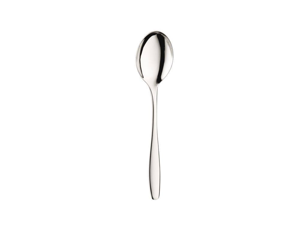 Ischia Vorspeisenlöffel / 2,5mm / 19cm