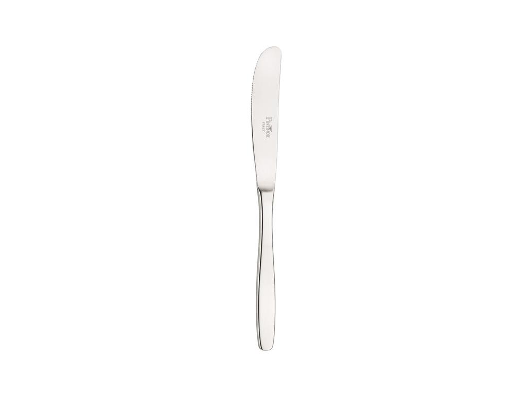 Ischia Vorspeisenmesser / 2,5mm / 20cm