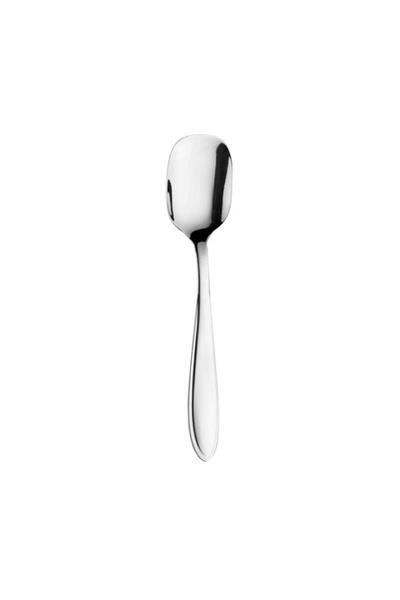 Pinti Löffel für Eiscreme / 13cm / 12Stk