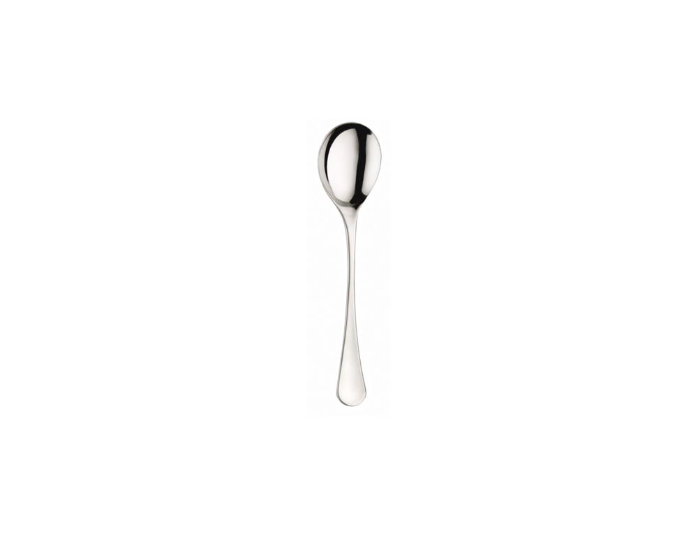 Solaris Teelöffel / 2,5 mm / 14cm / 12St