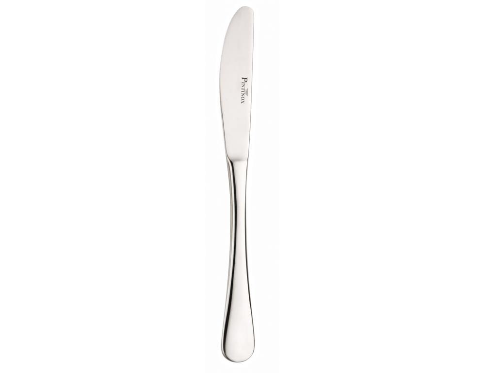 Solaris-Messer / 2,5 mm / 22cm