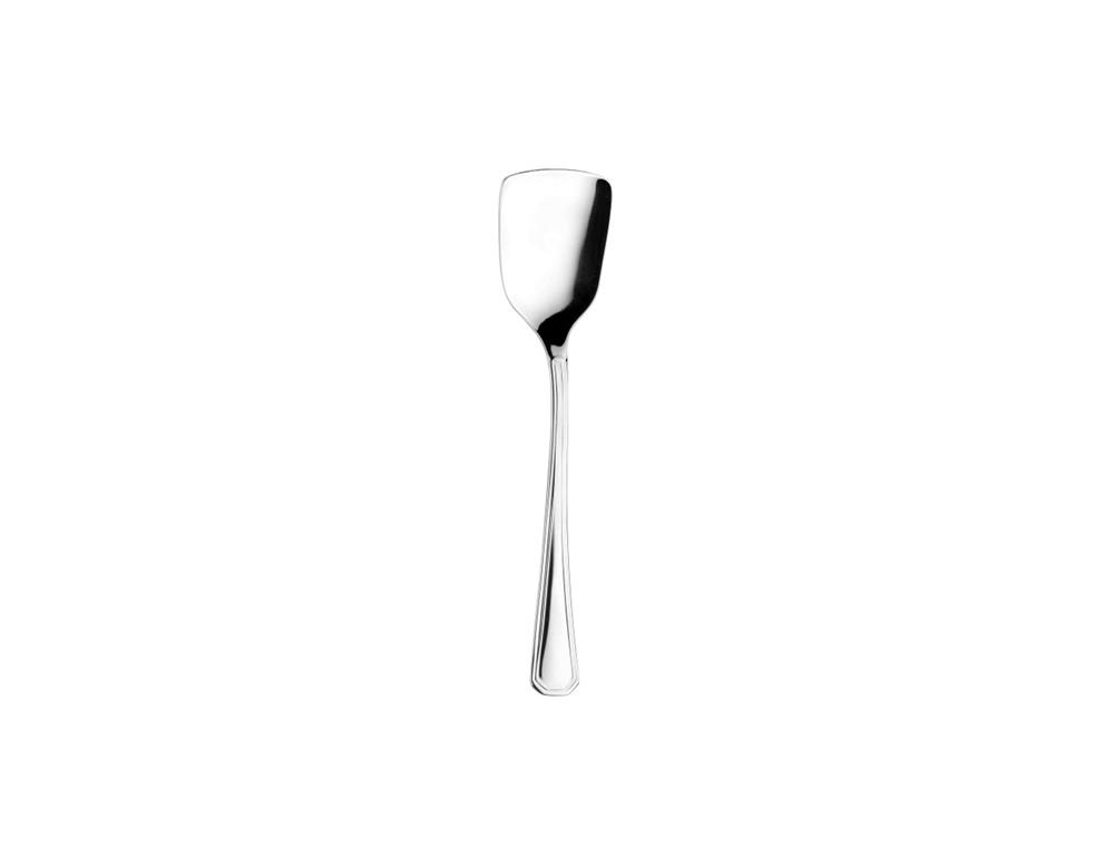 America Eislöffel / 12Stk. / 13cm