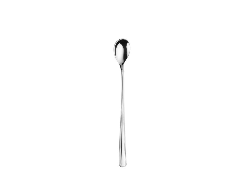 America Löffel für Limonade /2,5mm/ 22cm