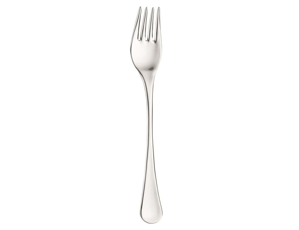 Solaris Gabel / 2,5 mm / 20cm / 12Stk