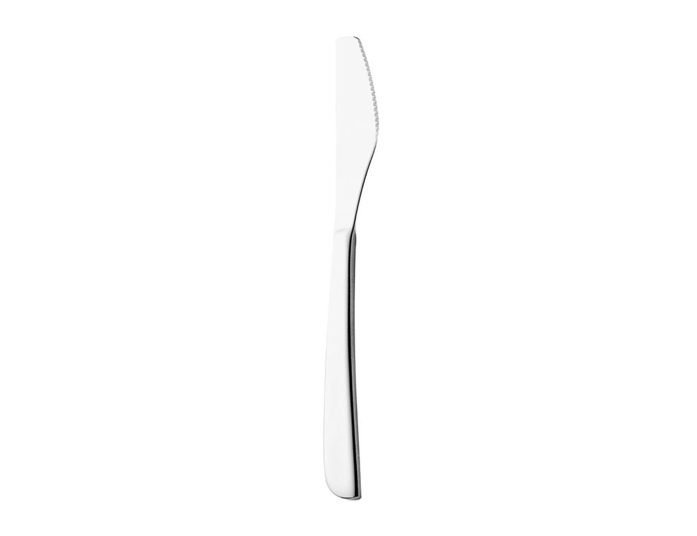 Cateri-Pizzamesser / 21cm / 12 Stk