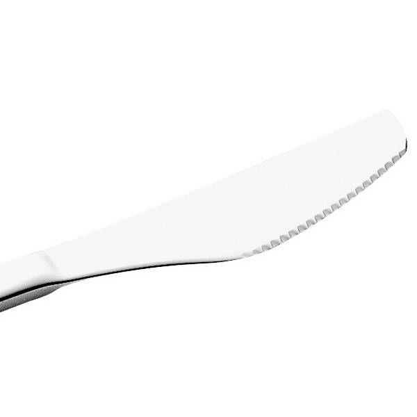 Cateri-Pizzamesser / 21cm / 12 Stk