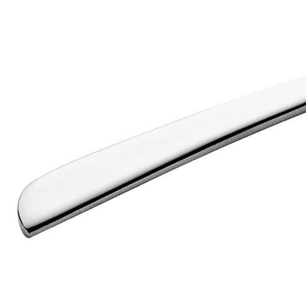 Cateri-Pizzamesser / 21cm / 12 Stk
