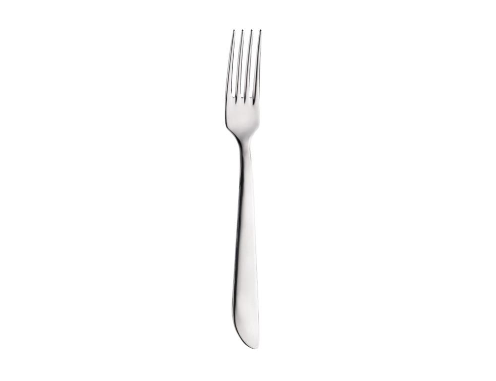 Cateri Pizzagabeln / 20cm / 12Stk.