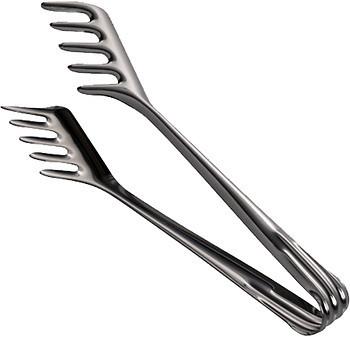 Spaghettizange / 20cm