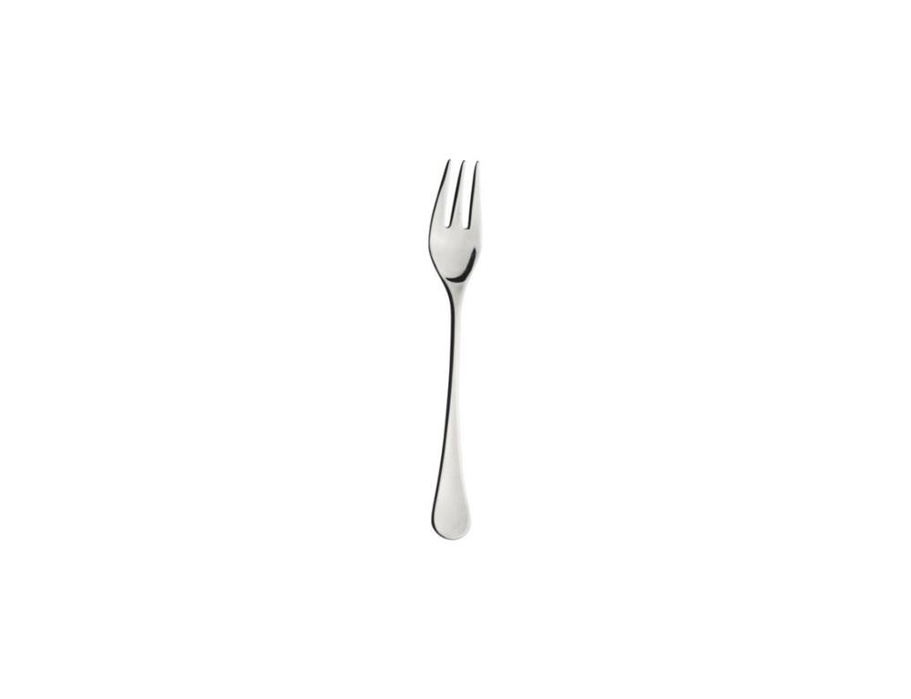 Solaris Dessertgabel / 2,5mm / 16cm