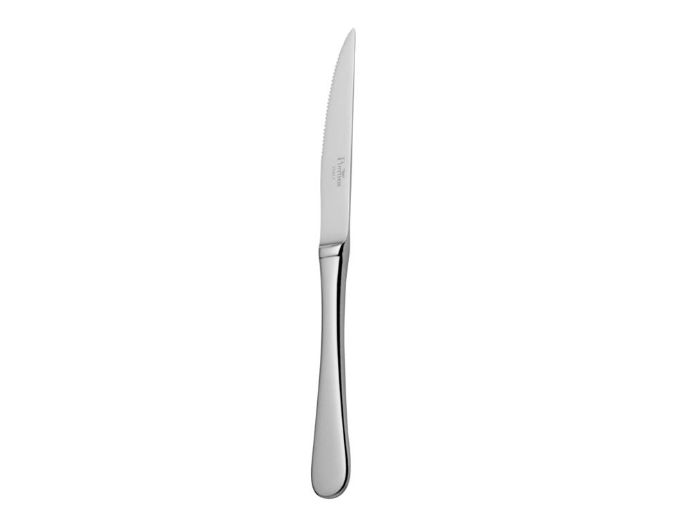 Professionelles Steakmesser /23cm/ 12Stk