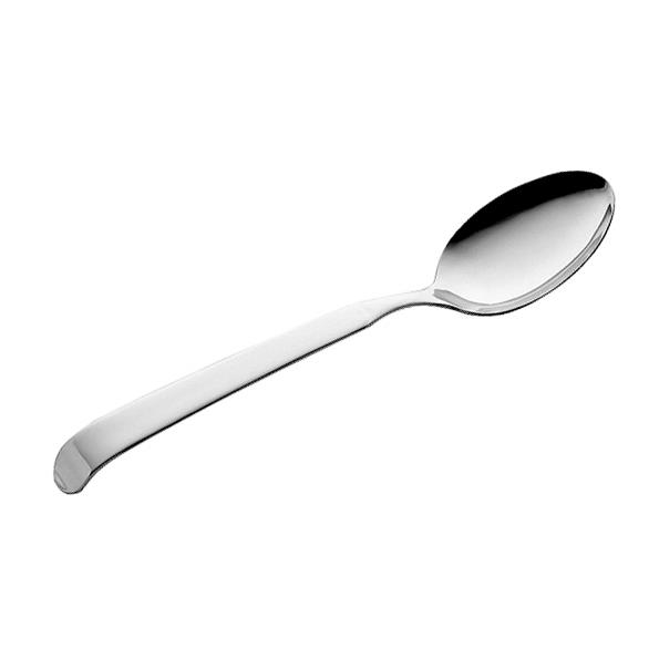 Servierlöffel Astra / 24cm