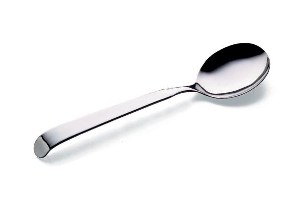 Servierlöffel Astra / 28cm