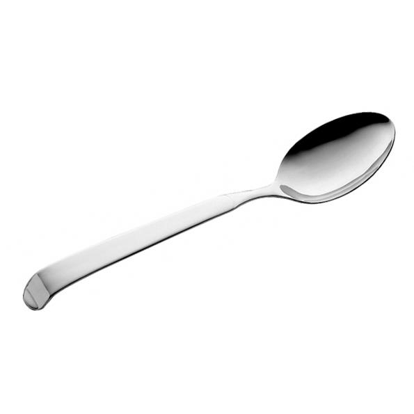 Servierlöffel Astra / 30cm