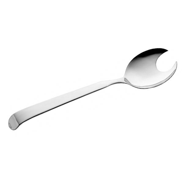 Salatgabel Astra / 28cm