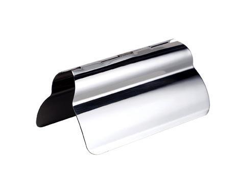 Aufschnittzange / 10cm