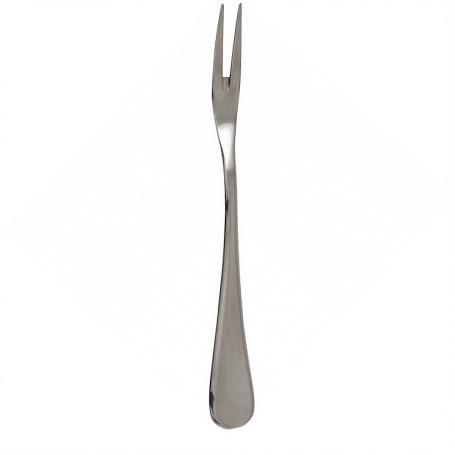 Pitagora Gabel für Schnecken / 12Stk.