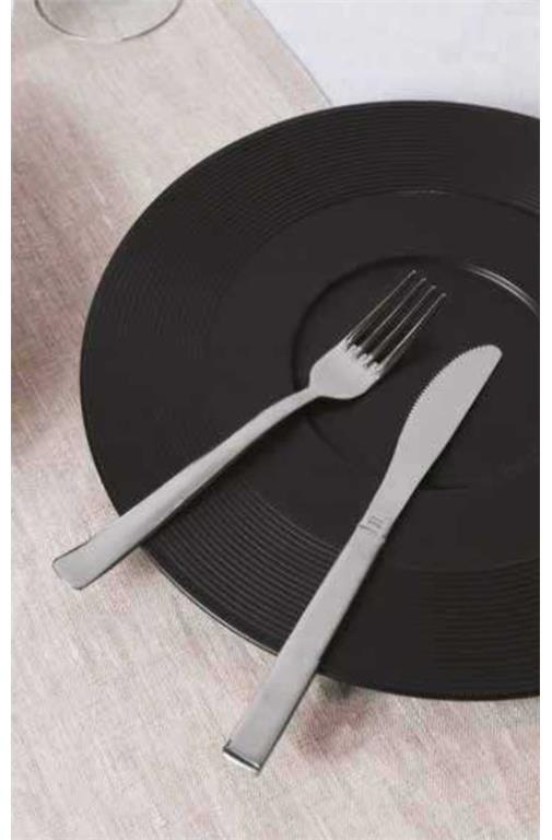 Punto Spoon / 2mm / 20cm / 12Stk.