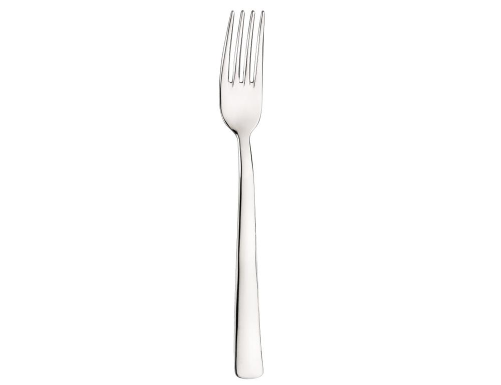 Punto Gabel / 2mm / 20cm / 12Stk.