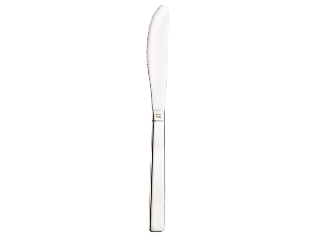 Punto Messer / 2mm / 22cm / 12Stk.