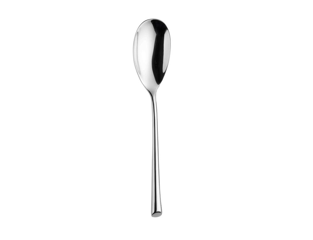 Trumpet Löffel /Geschmiedet/20cm/ 12Stk