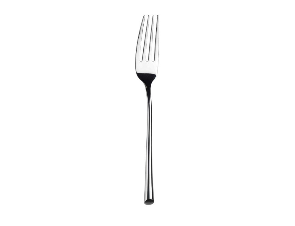 Trumpet Gabel /Geschmiedet/ 20cm / 12Stk