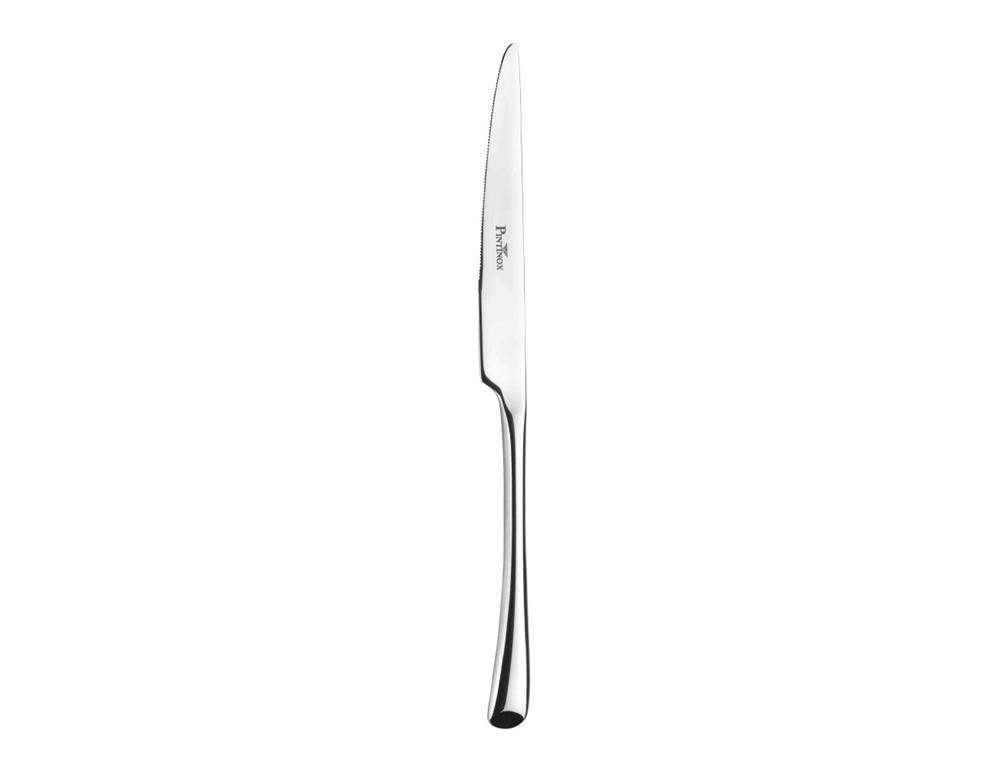 Trumpet Messer /Geschmiedet/23cm/ 12Stk