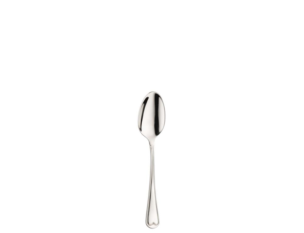 Superga Teelöffel / 2mm / 14cm / 12Stk.