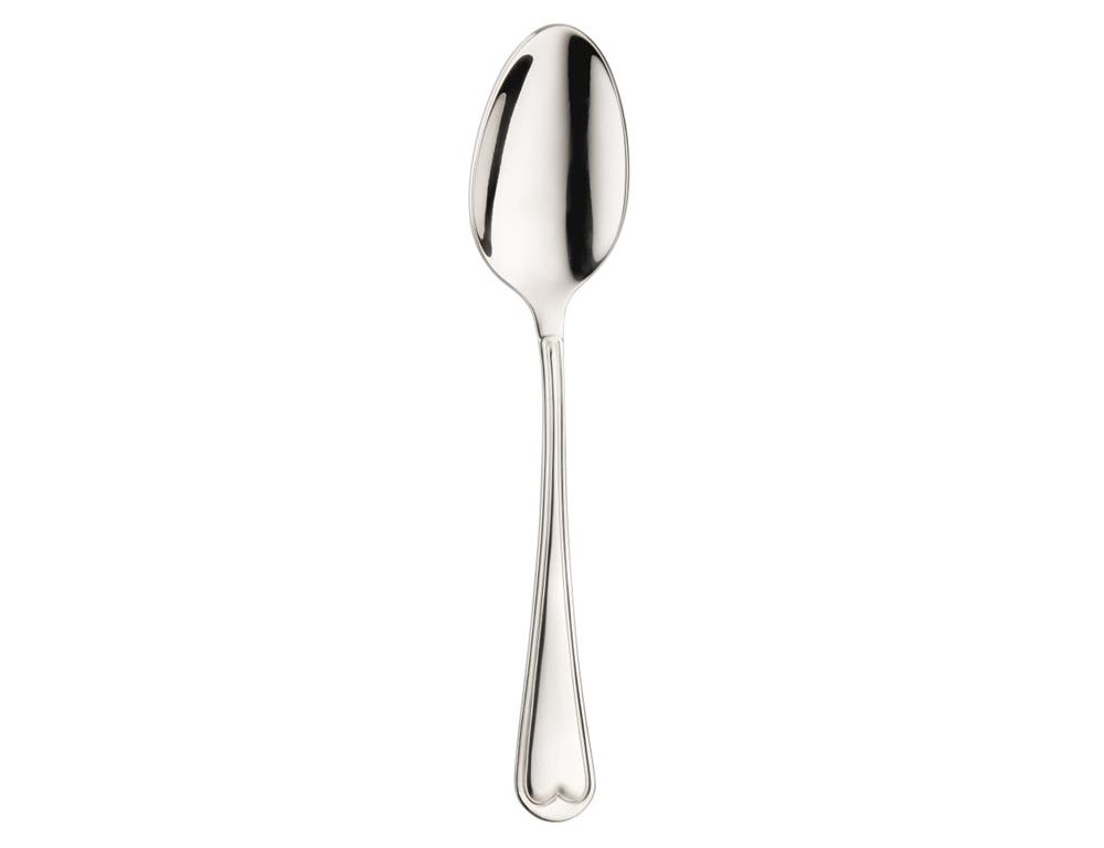 Superga Spoon / 2mm / 20cm / 12Stk
