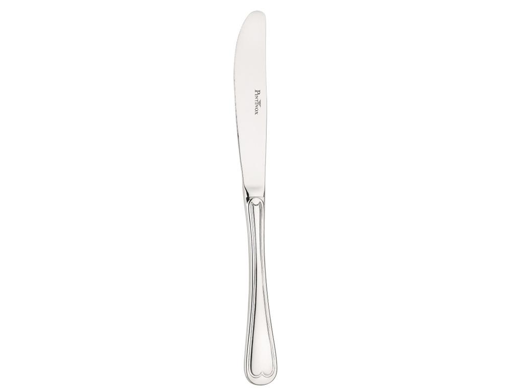 Superga-Messer / 2 mm / 22cm / 12Stk.