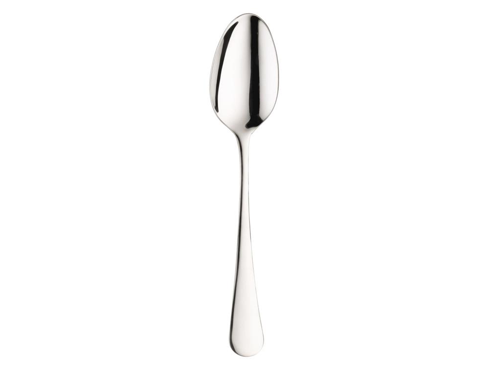 Stresa Esslöffel / 2mm / 20cm / 12Stk.
