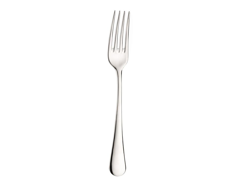Stresa Gabel / 2mm / 20cm / 12Stk.