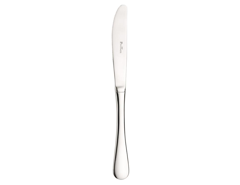 Stresa Messer / 2mm / 22cm / 12Stk.