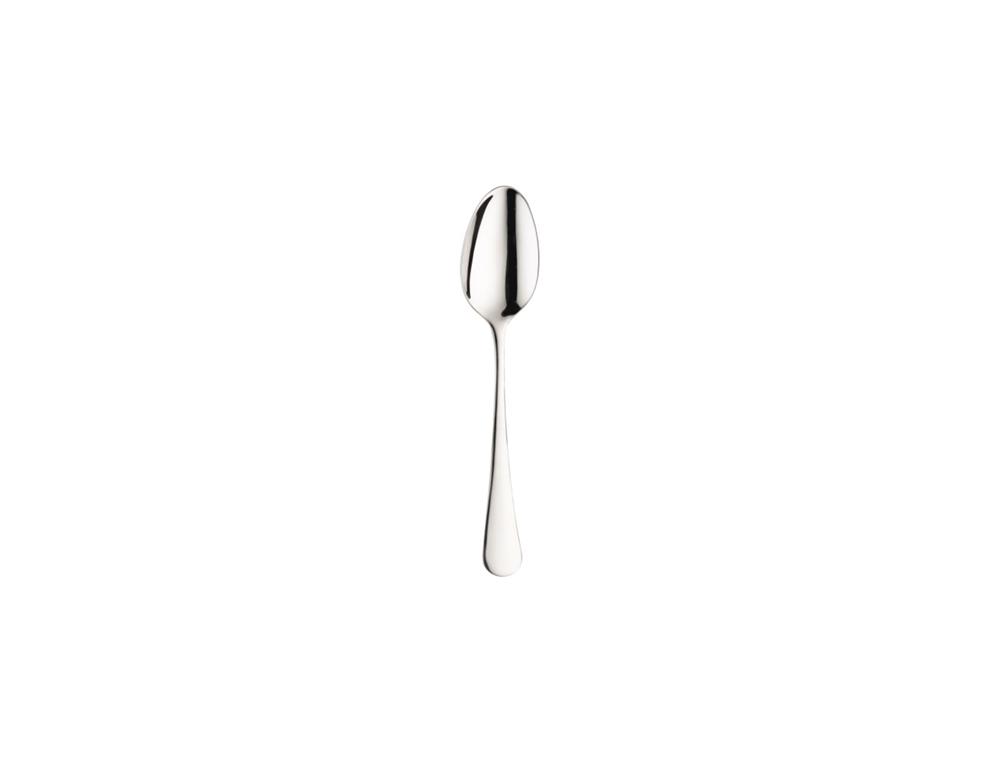 Stresa Teelöffel / 2mm / 14cm / 12Stk.