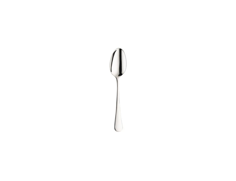 Stresa Kaffeelöffel / 2mm / 12cm / 12Stk