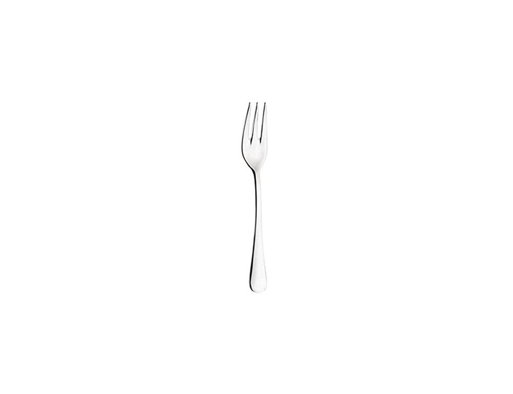 Stresa Dessertgabel / 2mm / 15cm / 12Stk