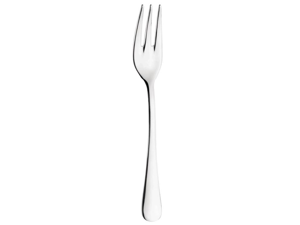 Stresa Fischgabel / 2mm / 18cm