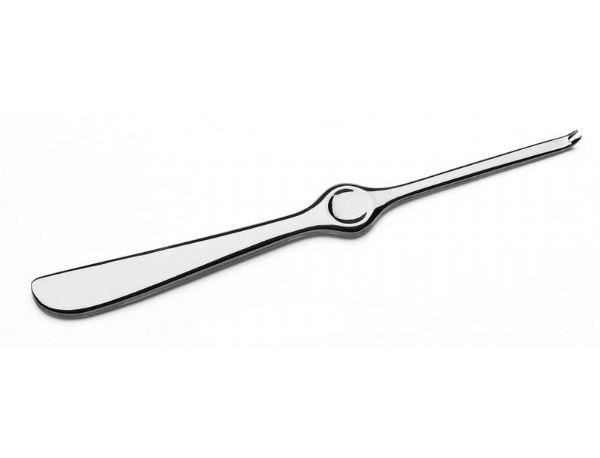 Krabbengabel Professional / 19cm