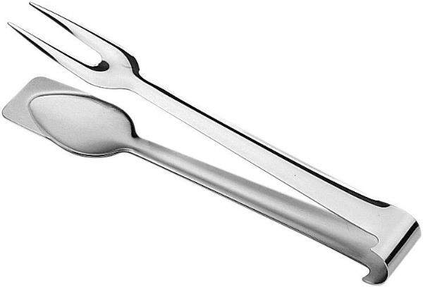 Servierzange / 26cm / Pro