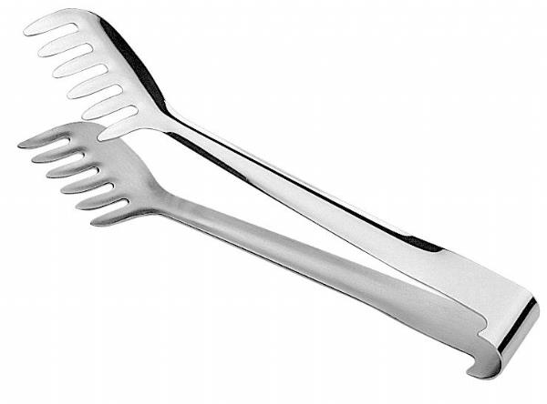 Spaghettizange / 26cm / Pro