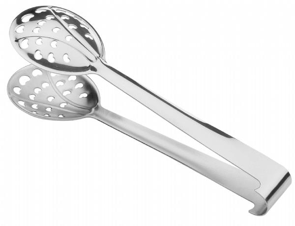 Servierzange / 26cm / Pro